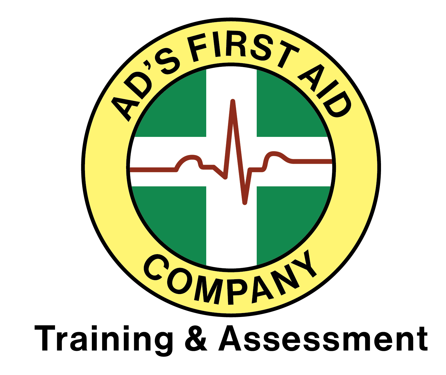 adsfirstaidcompany.com.au